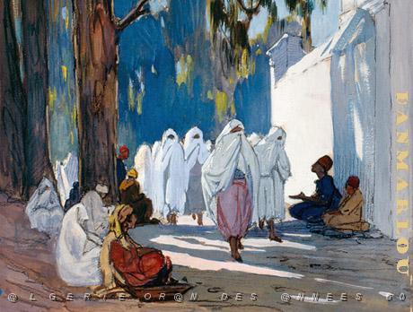 GEORGES ANTOINE ROCHEGROSSE (20).jpg